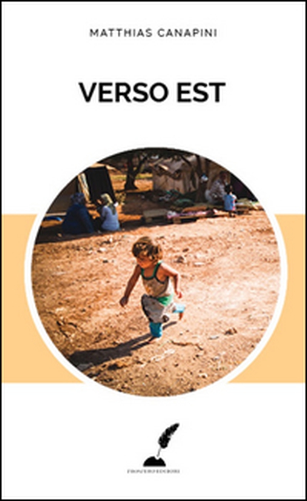 Verso Est - Librerie.coop Verso Est - Librerie.coop