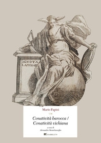 Conatività barocca. Conatività vichiana - Librerie.coop Conatività barocca. Conatività vichiana - Librerie.coop