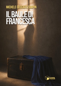 Il baule di Francesca - Librerie.coop