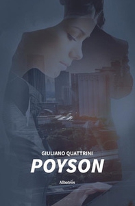 Poyson - Librerie.coop