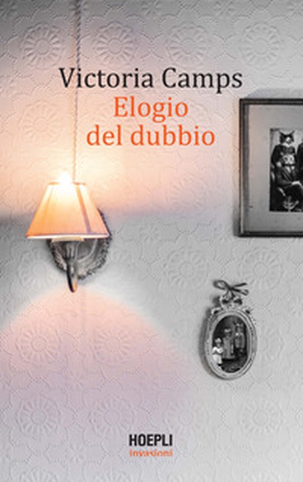 Elogio del dubbio - Librerie.coop Elogio del dubbio - Librerie.coop