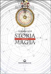 Storia della magia - Librerie.coop