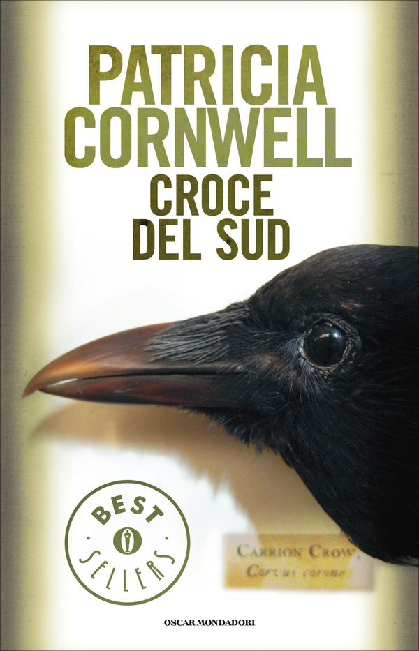 Croce del Sud - Librerie.coop Croce del Sud - Librerie.coop