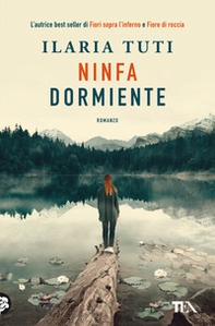 Ninfa dormiente - Librerie.coop Ninfa dormiente - Librerie.coop