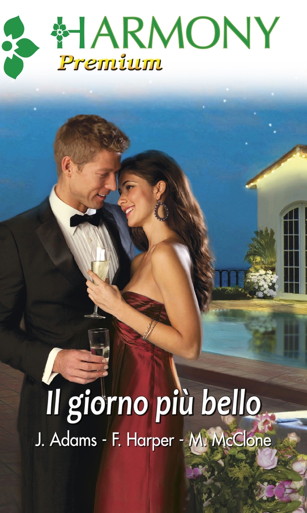 Il giorno più bello - Librerie.coop Il giorno più bello - Librerie.coop