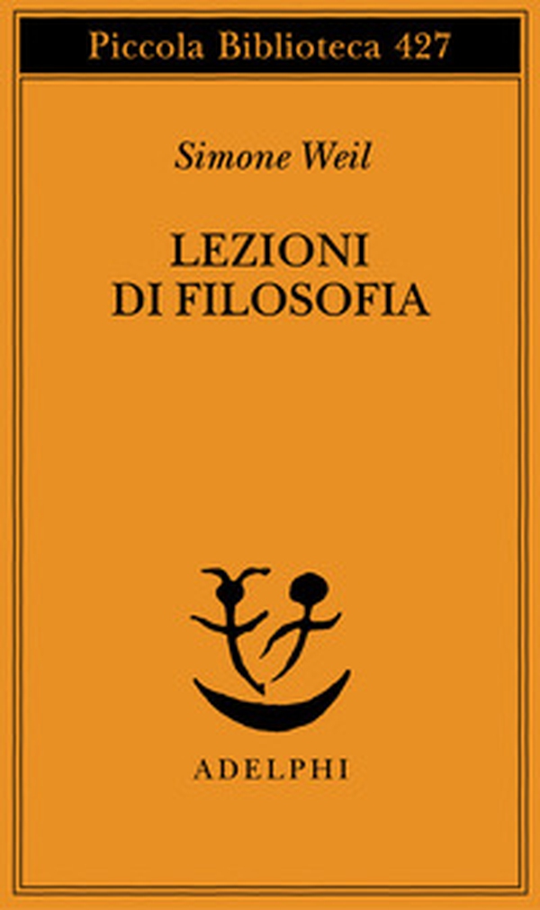 Lezioni di filosofia - Librerie.coop Lezioni di filosofia - Librerie.coop