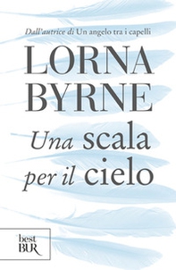 Una scala per il cielo - Librerie.coop Una scala per il cielo - Librerie.coop