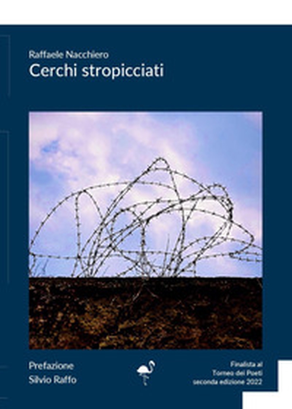 Cerchi stropicciati - Librerie.coop Cerchi stropicciati - Librerie.coop