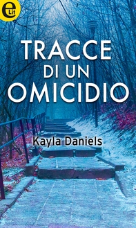 Tracce di un omicidio (eLit) - Librerie.coop Tracce di un omicidio (eLit) - Librerie.coop