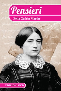 Pensieri - Librerie.coop