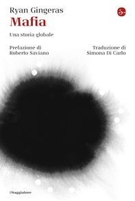 Mafia - Librerie.coop