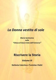 Riscrivere la storia - Librerie.coop