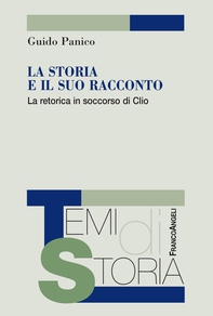 La storia e il suo racconto - Librerie.coop La storia e il suo racconto - Librerie.coop