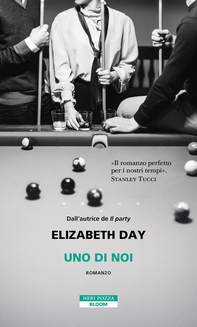 Uno di noi - Librerie.coop