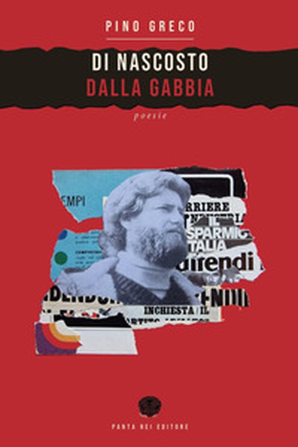 Di nascosto dalla gabbia - Librerie.coop