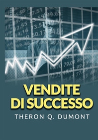 Vendite di successo - Librerie.coop
