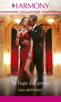 In fuga dal greco - Librerie.coop