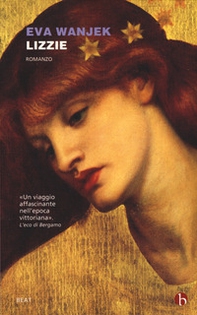 Lizzie - Librerie.coop