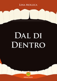 Dal di dentro - Librerie.coop Dal di dentro - Librerie.coop