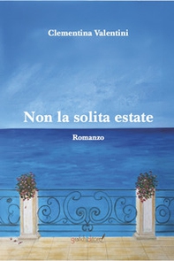 Non la solita estate - Librerie.coop