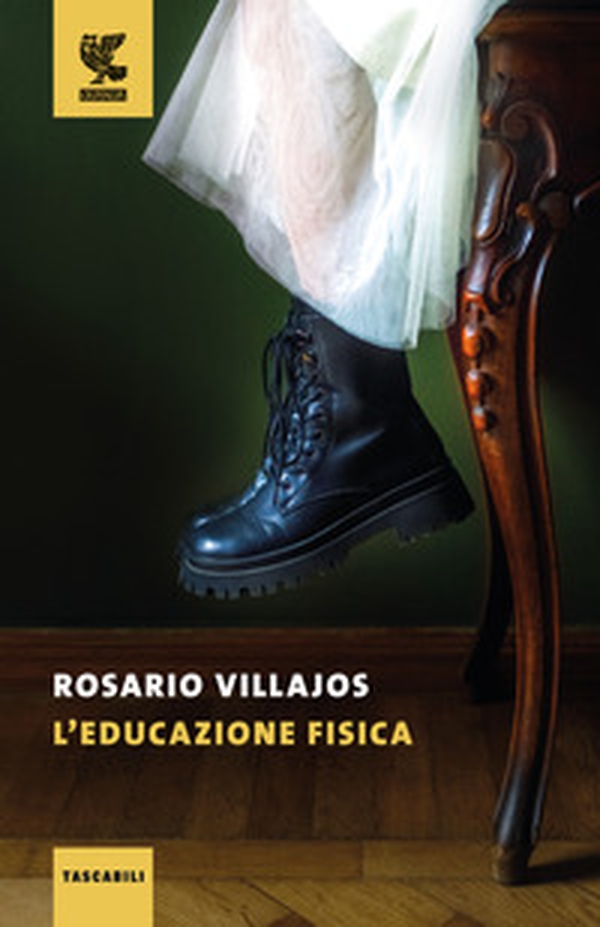 L'educazione fisica - Librerie.coop L'educazione fisica - Librerie.coop