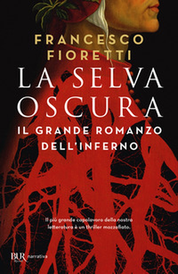 La selva oscura - Librerie.coop La selva oscura - Librerie.coop