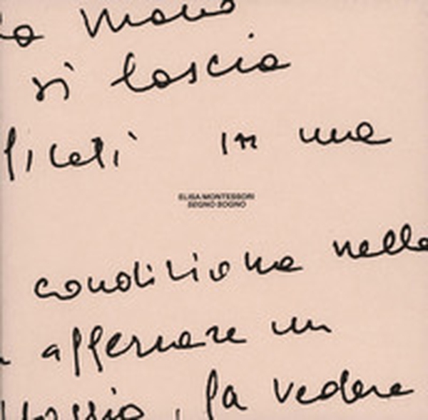 Segno sogno - Librerie.coop Segno sogno - Librerie.coop