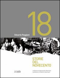 Diciotto storie del Novecento - Librerie.coop