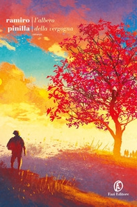 L'albero della vergogna - Librerie.coop