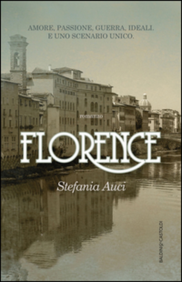 Florence - Librerie.coop Florence - Librerie.coop