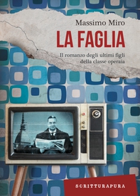 La faglia - Librerie.coop
