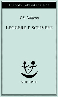 Leggere e scrivere. Una testimonianza - Librerie.coop