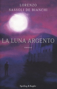 La luna argento - Librerie.coop