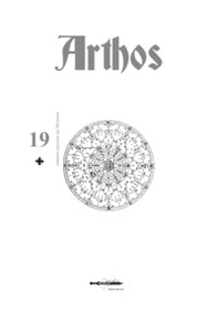Arthos - Vol. 19 - Librerie.coop