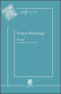 Poesie. Come semi dentro il vento - Librerie.coop
