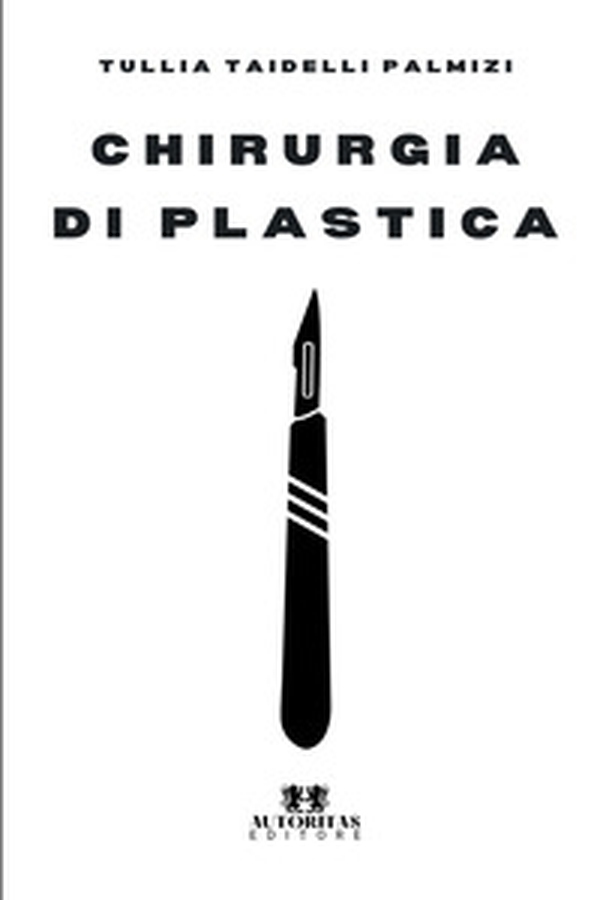 Chirurgia di plastica - Librerie.coop