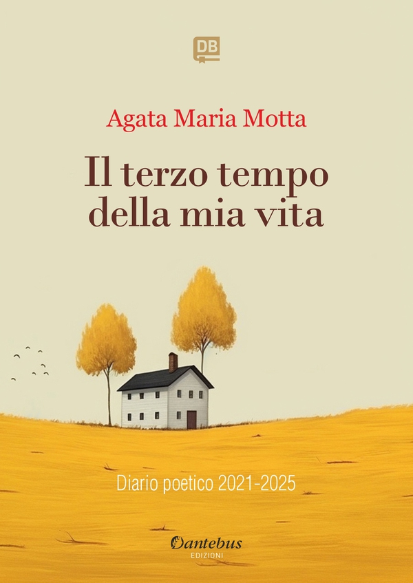 Il terzo tempo della mia vita - Librerie.coop