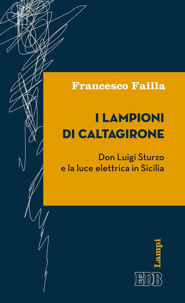 I lampioni di Caltagirone - Librerie.coop I lampioni di Caltagirone - Librerie.coop