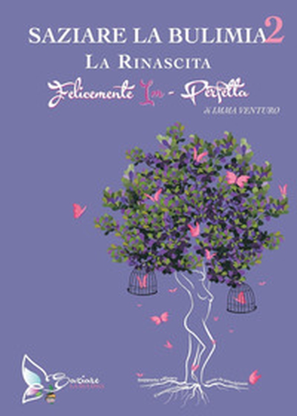 Saziare la bulimia - Vol. 2 - Librerie.coop Saziare la bulimia - Vol. 2 - Librerie.coop