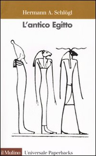 L'antico Egitto - Librerie.coop