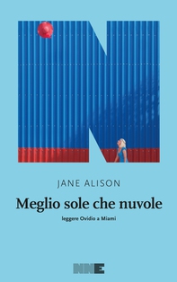 Meglio sole che nuvole - Librerie.coop