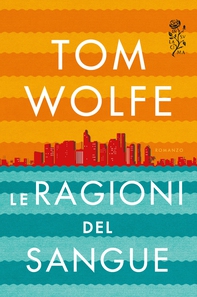 Le ragioni del sangue - Librerie.coop Le ragioni del sangue - Librerie.coop