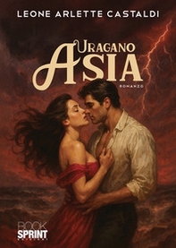 Uragano Asia - Librerie.coop