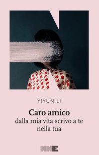 Caro amico - Librerie.coop Caro amico - Librerie.coop