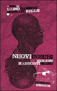 Nuovi incubi. I migliori racconti weird - Librerie.coop