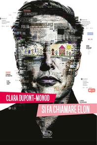 Si fa chiamare Elon - Librerie.coop