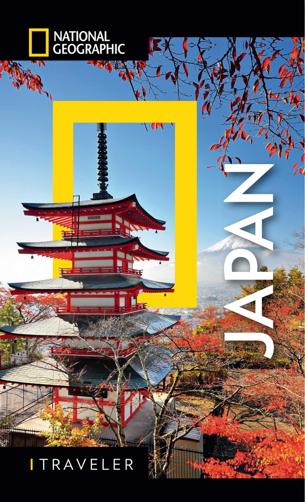 Japan - Librerie.coop Japan - Librerie.coop