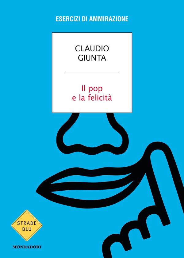Il pop e la felicità - Librerie.coop
