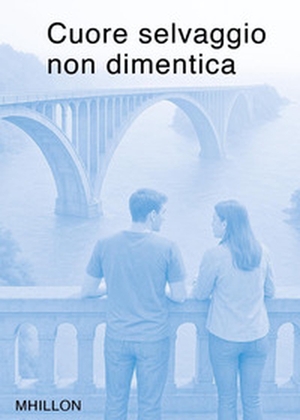 Cuore selvaggio non dimentica. Alla ricerca degli assassini - Librerie.coop Cuore selvaggio non dimentica. Alla ricerca degli assassini - Librerie.coop