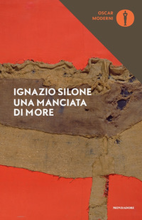 Una manciata di more - Librerie.coop Una manciata di more - Librerie.coop